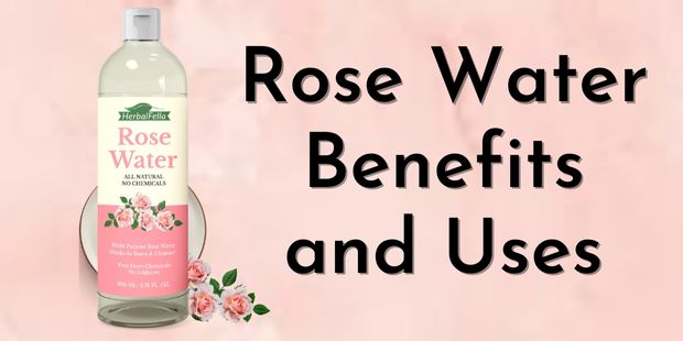 Rose-water-Benefits-and-Uses