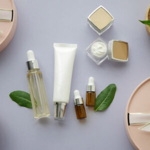 home soap